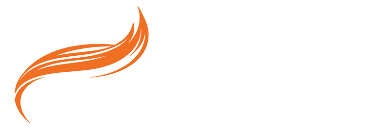 Nortam Finishing
