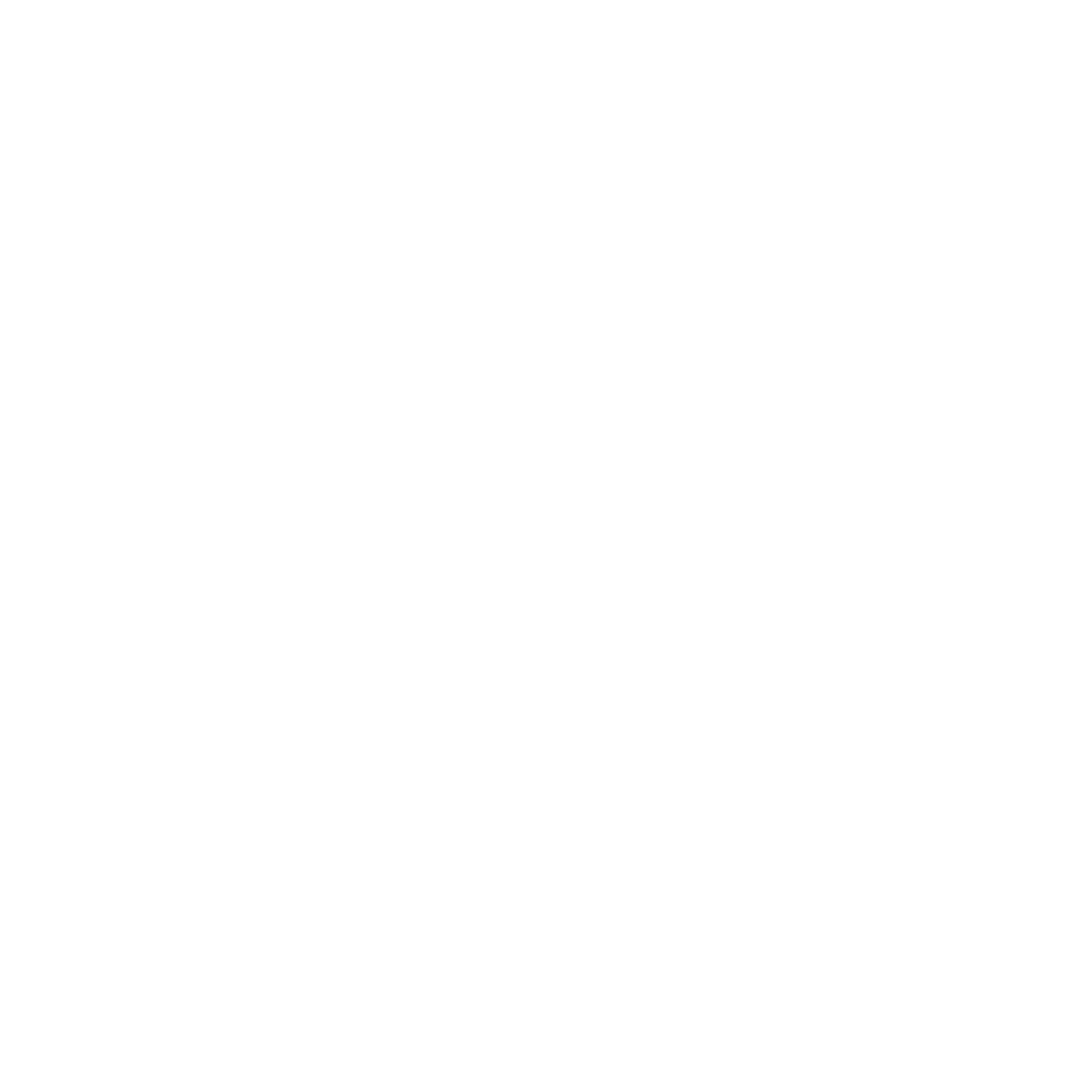 John's YouTube.
