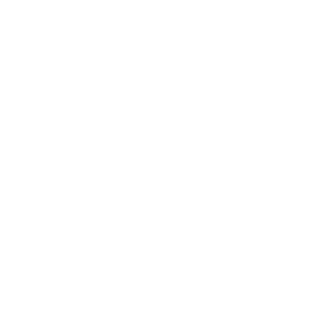 John's X.