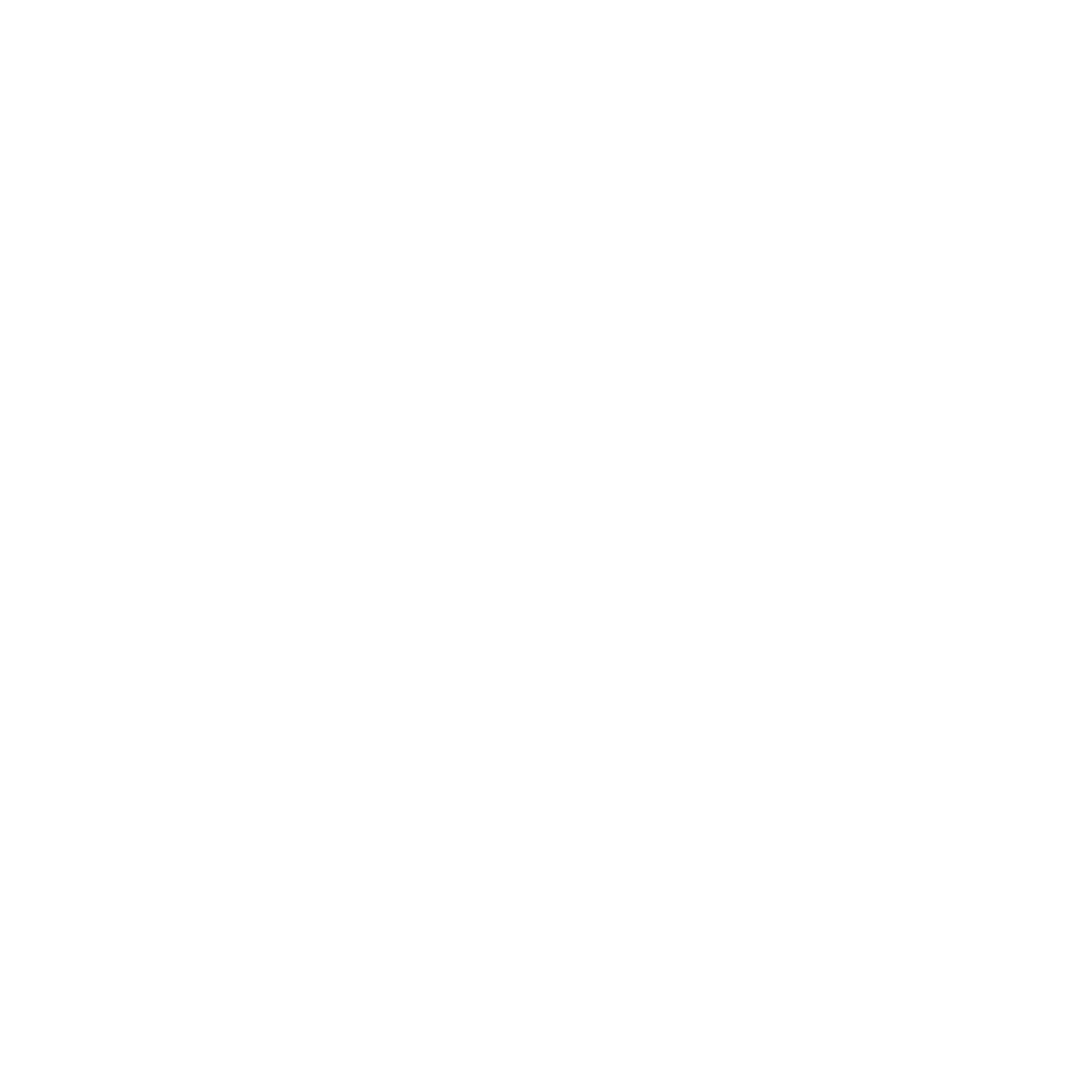 John's Instagram.