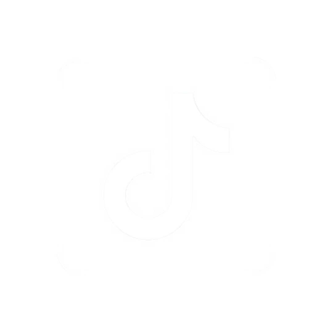 John's TikTok.