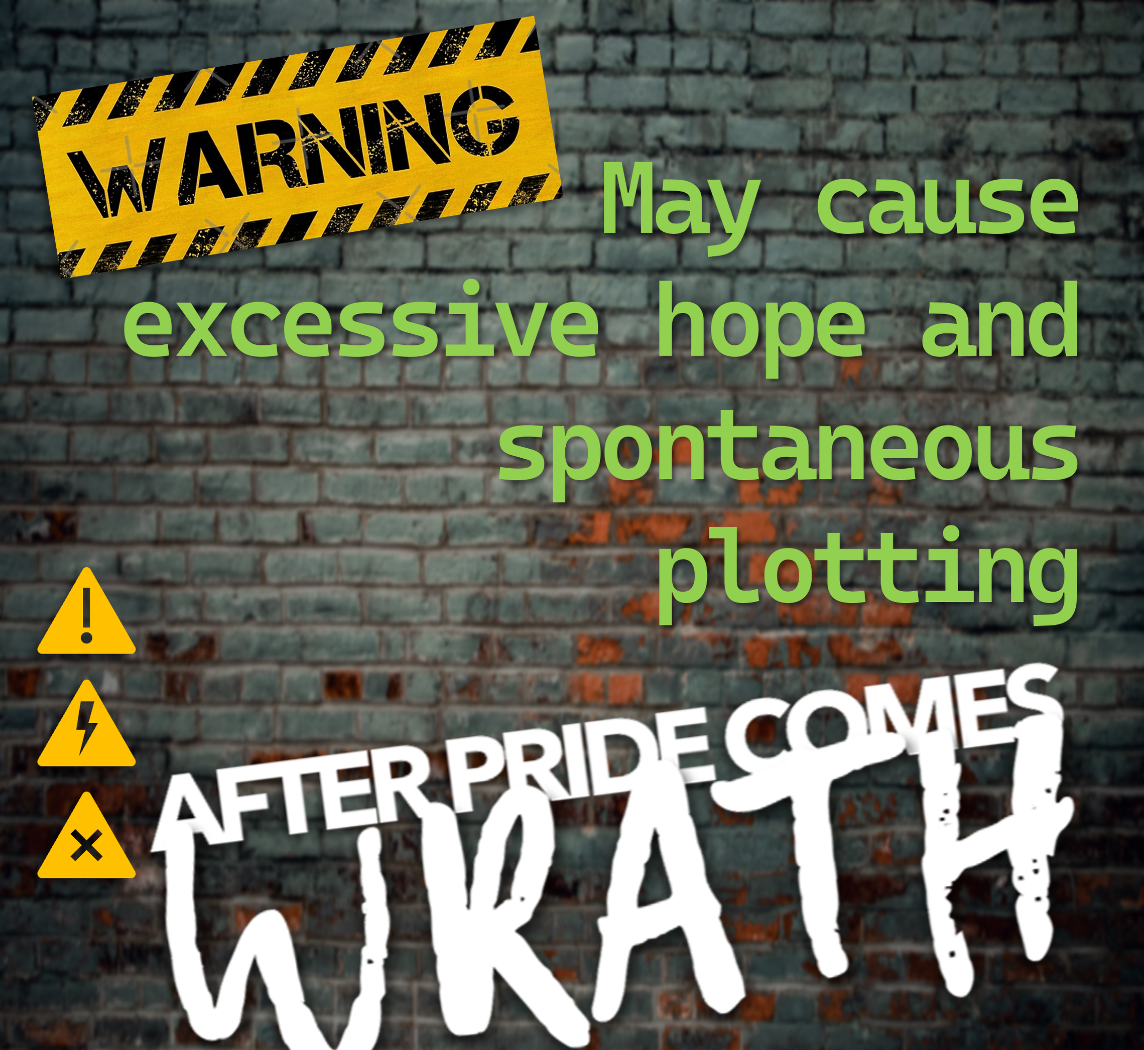 wrath+5.png