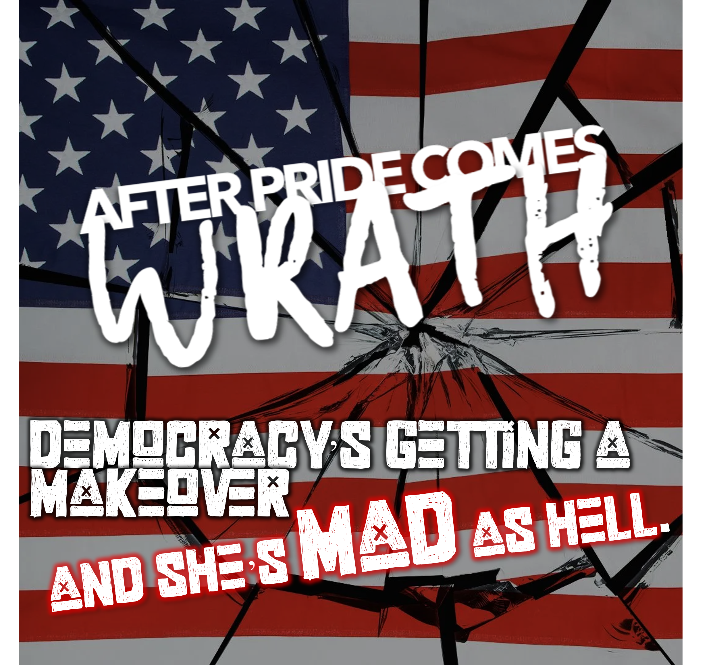 wrath 1.png