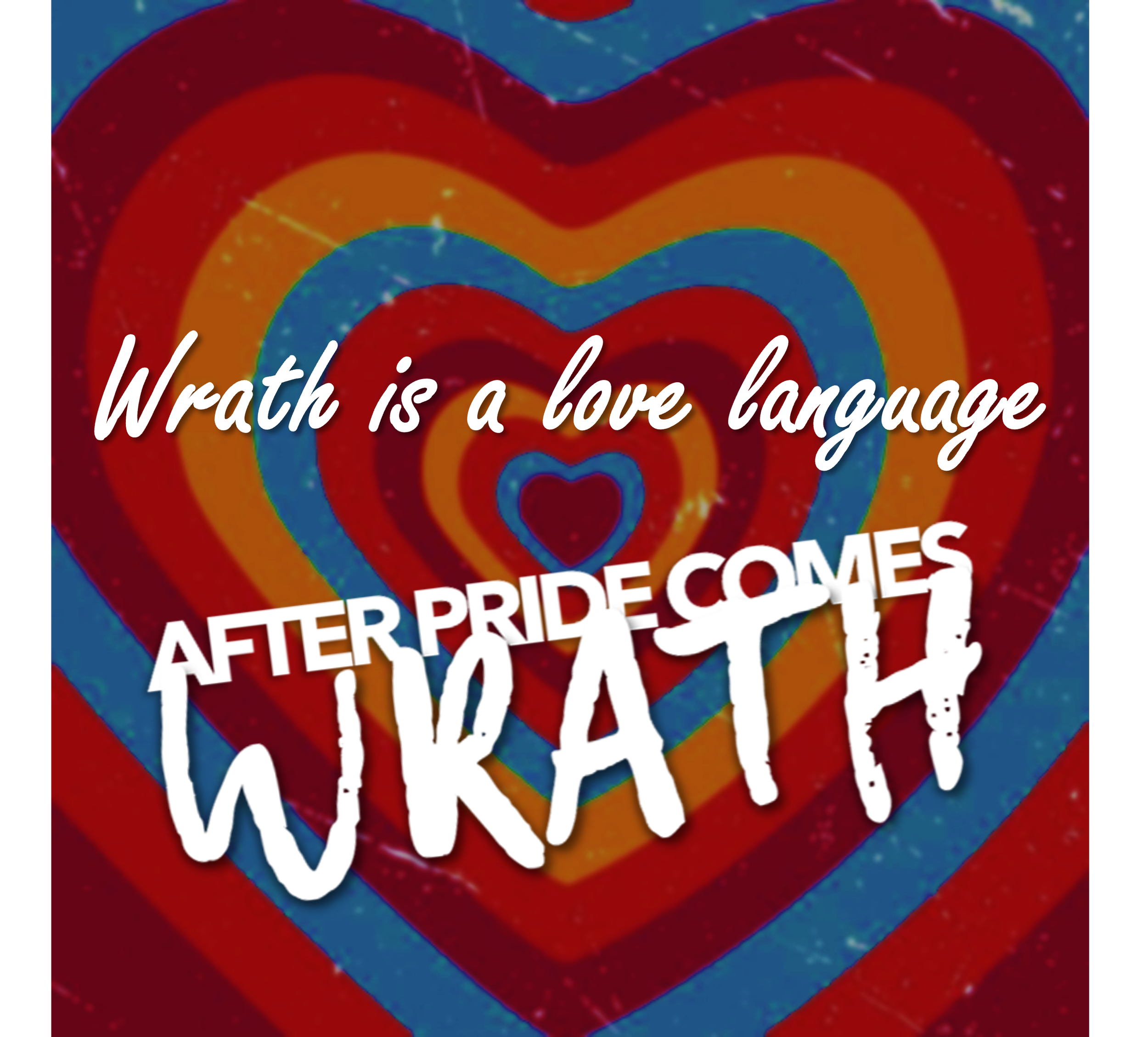 Wrath 2.png