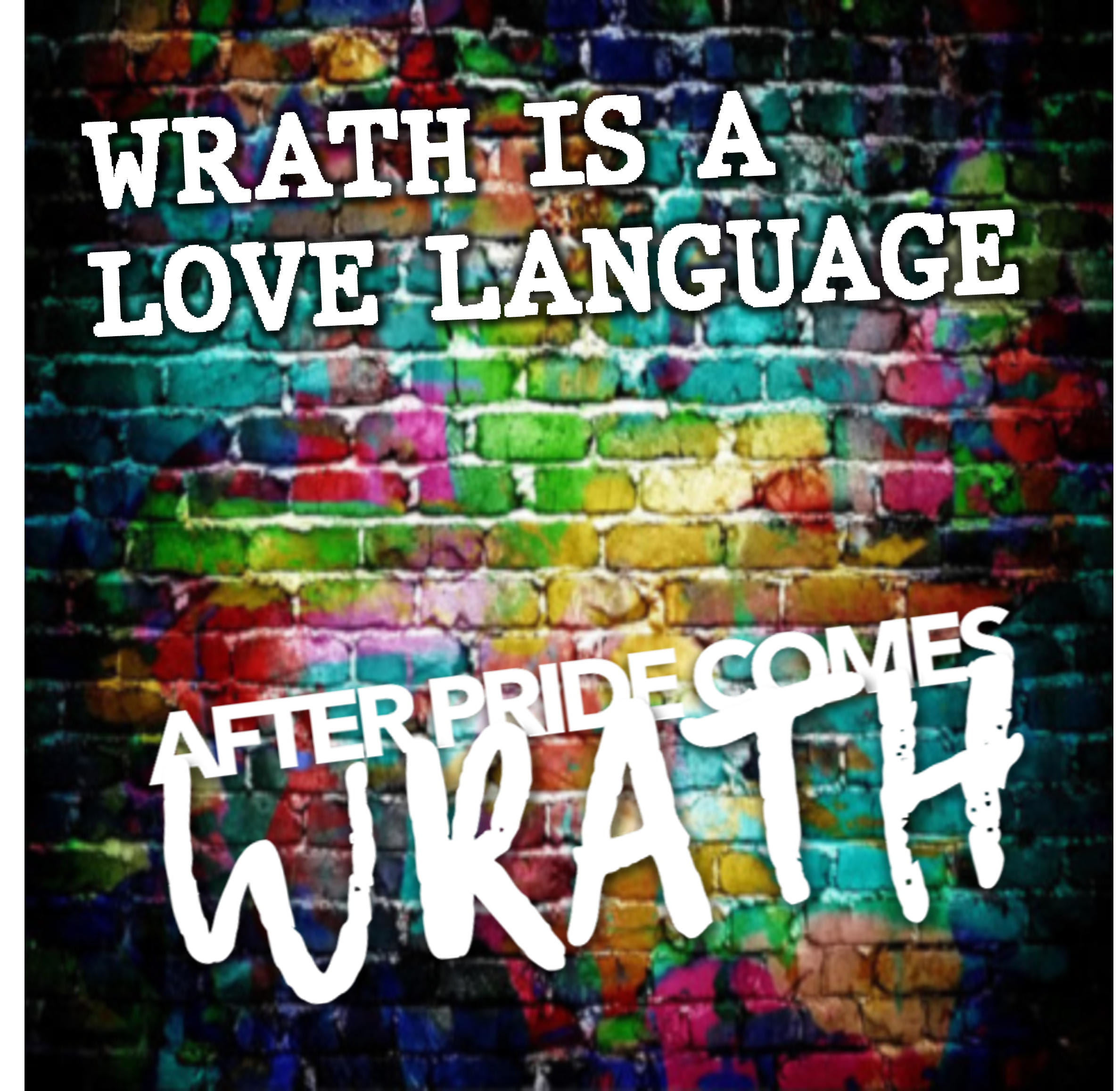 Wrath 6.png