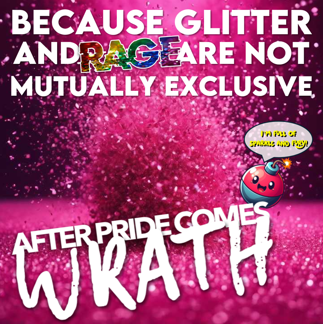 Wrath 4.png