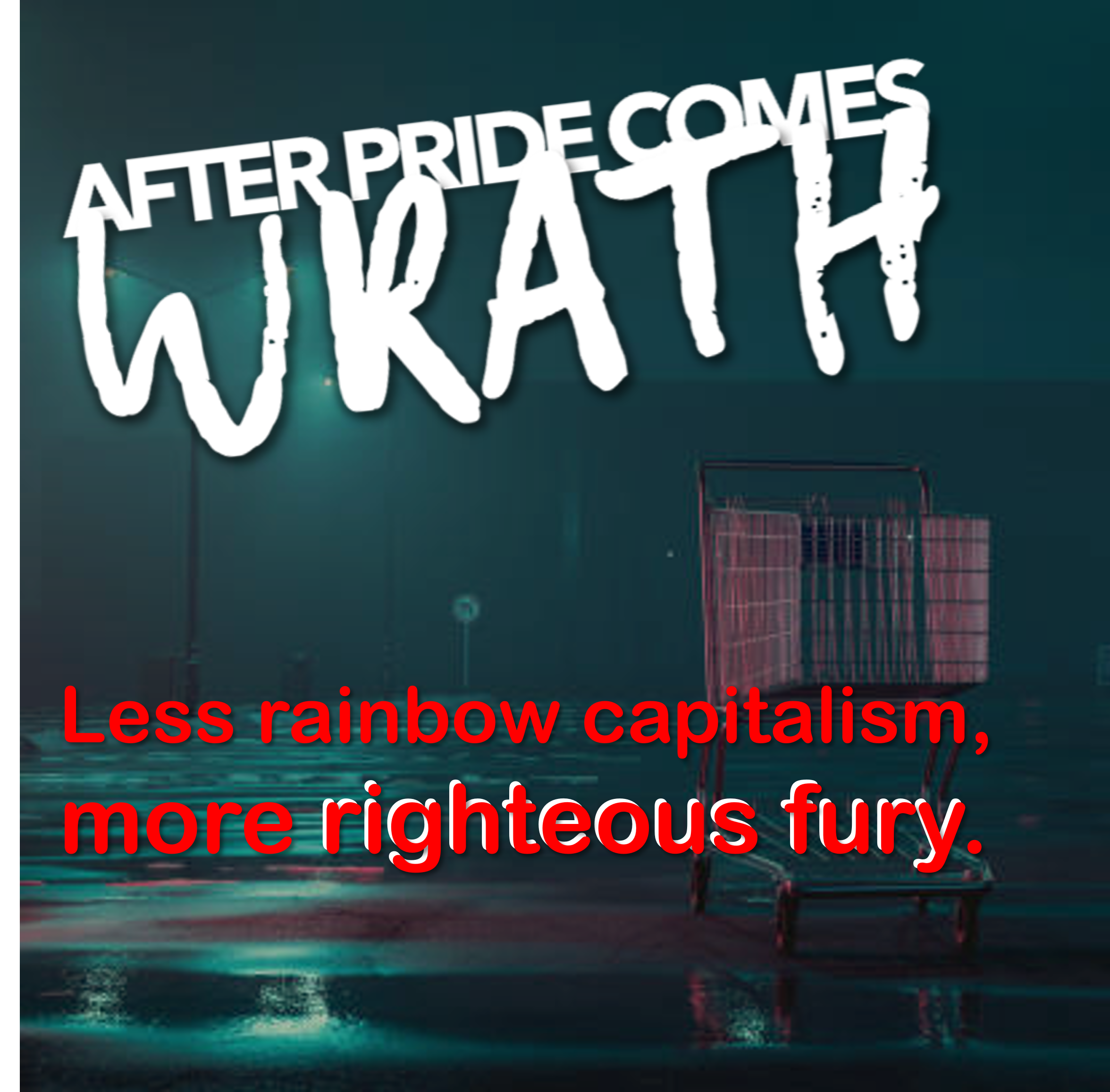 Wrath 3.png
