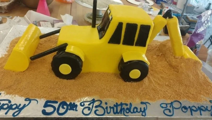 1000041963.jpg