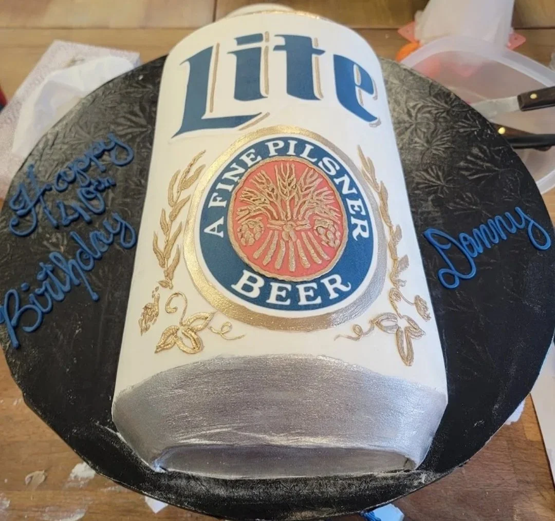 1000046406.jpg