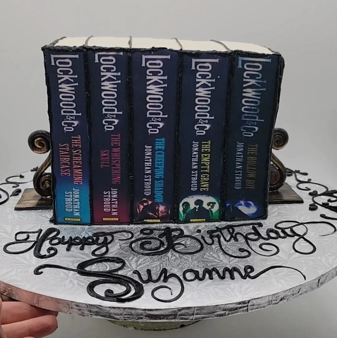 1000041773.jpg