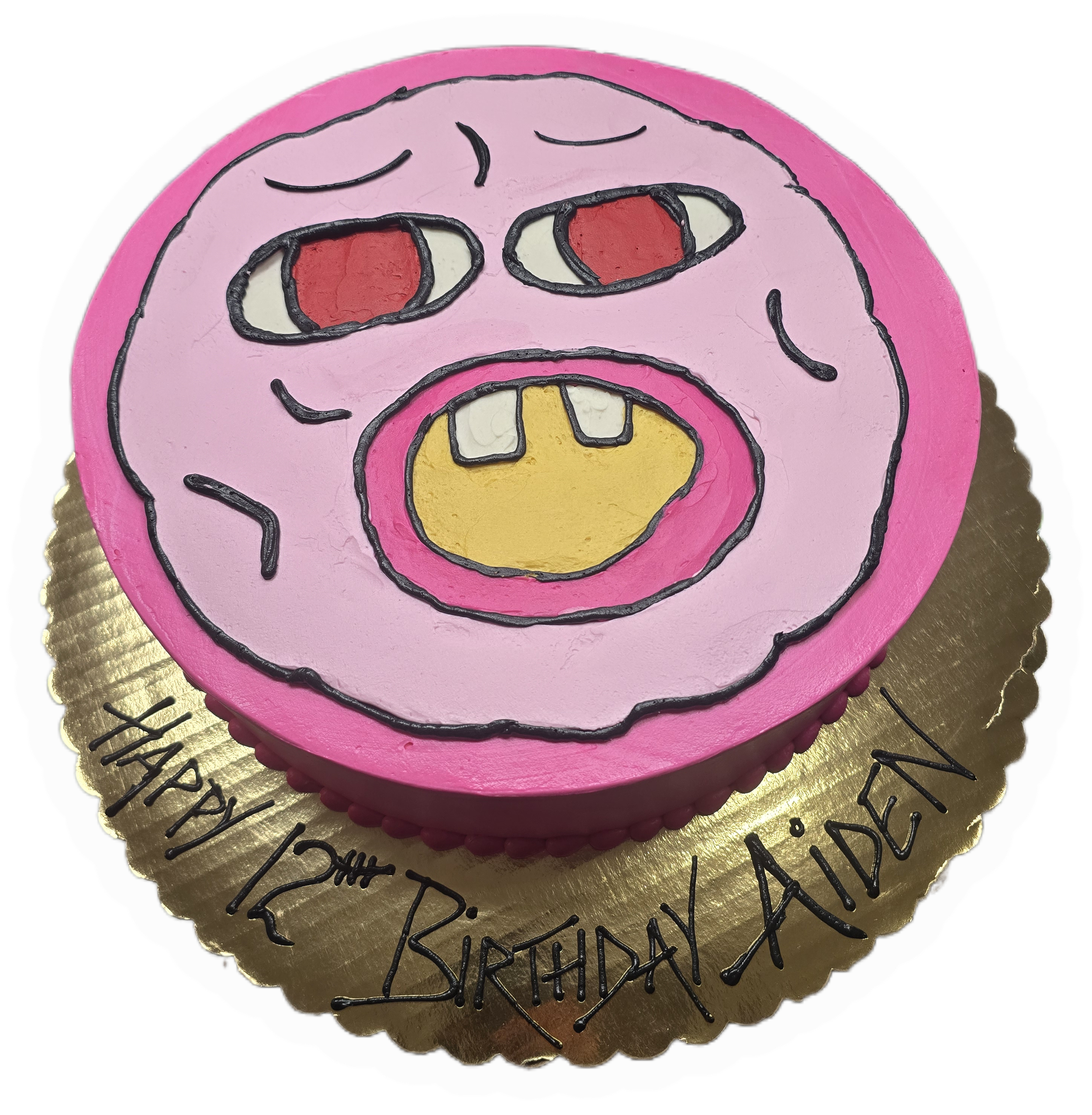 1000043748.png