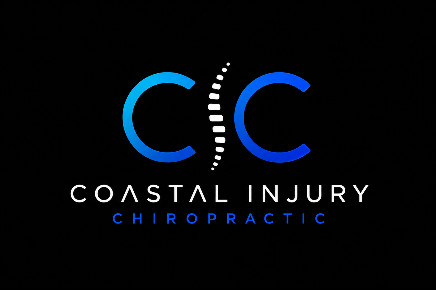 Advanced Injury Care. Fast Pain Relief.