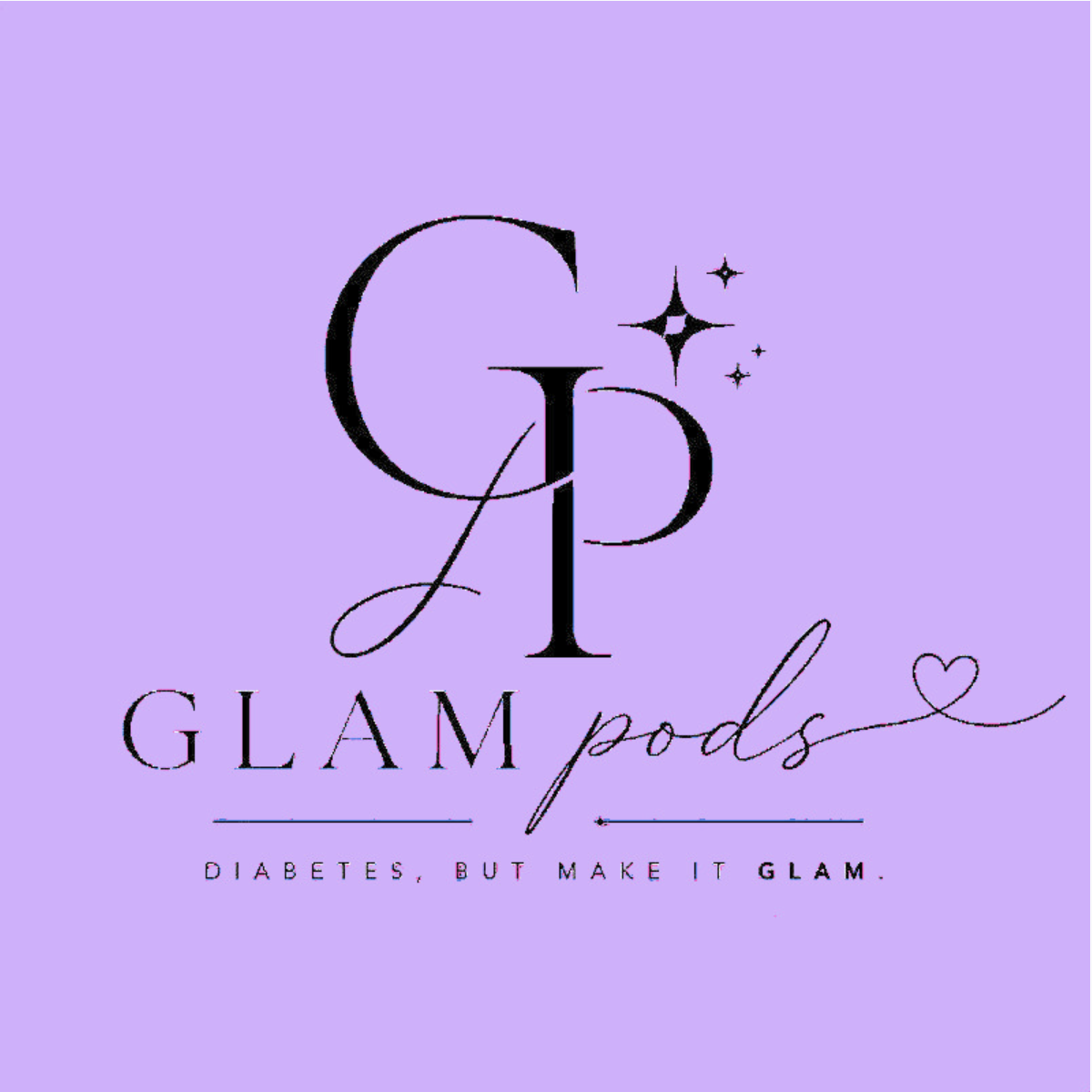 Glam Pods