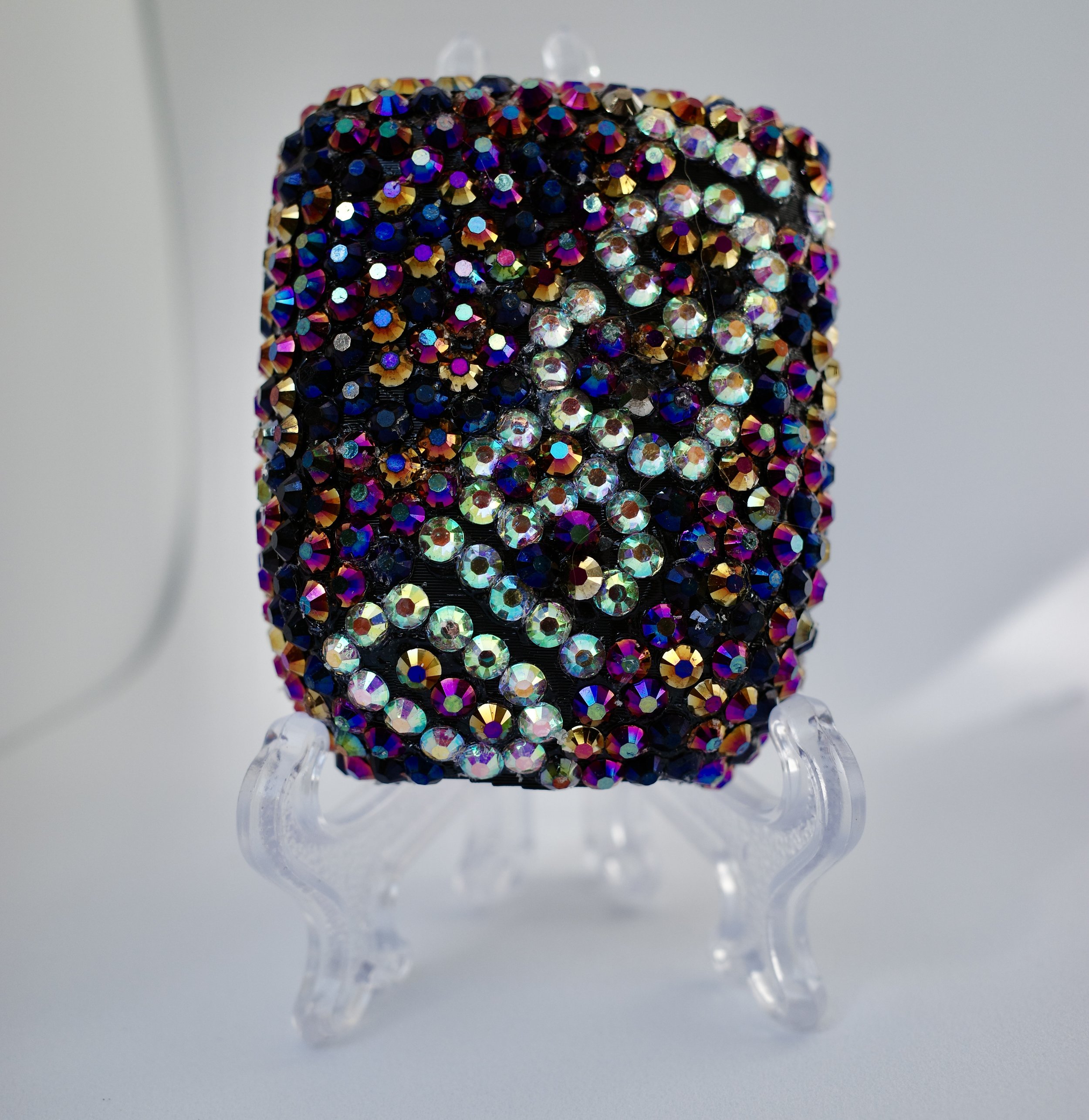 Disco Fever