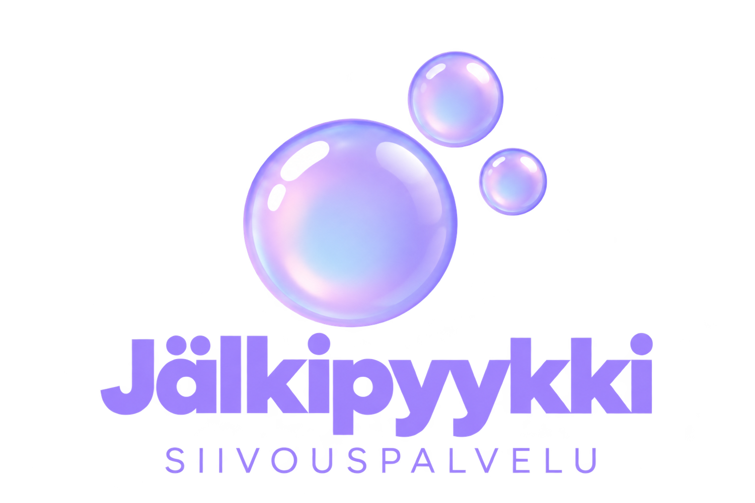 Jälkipyykki