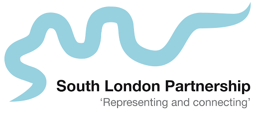 Director of the South London Partnership