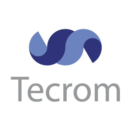 Tecrom-Filtración 