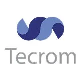 Tecrom-Filtración 