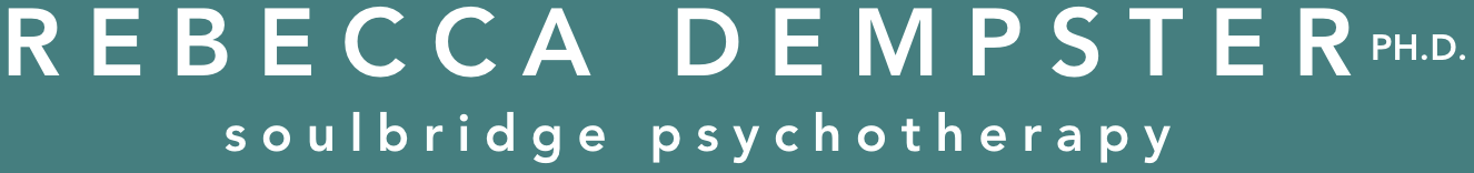 Soulbridge Psychotherapy