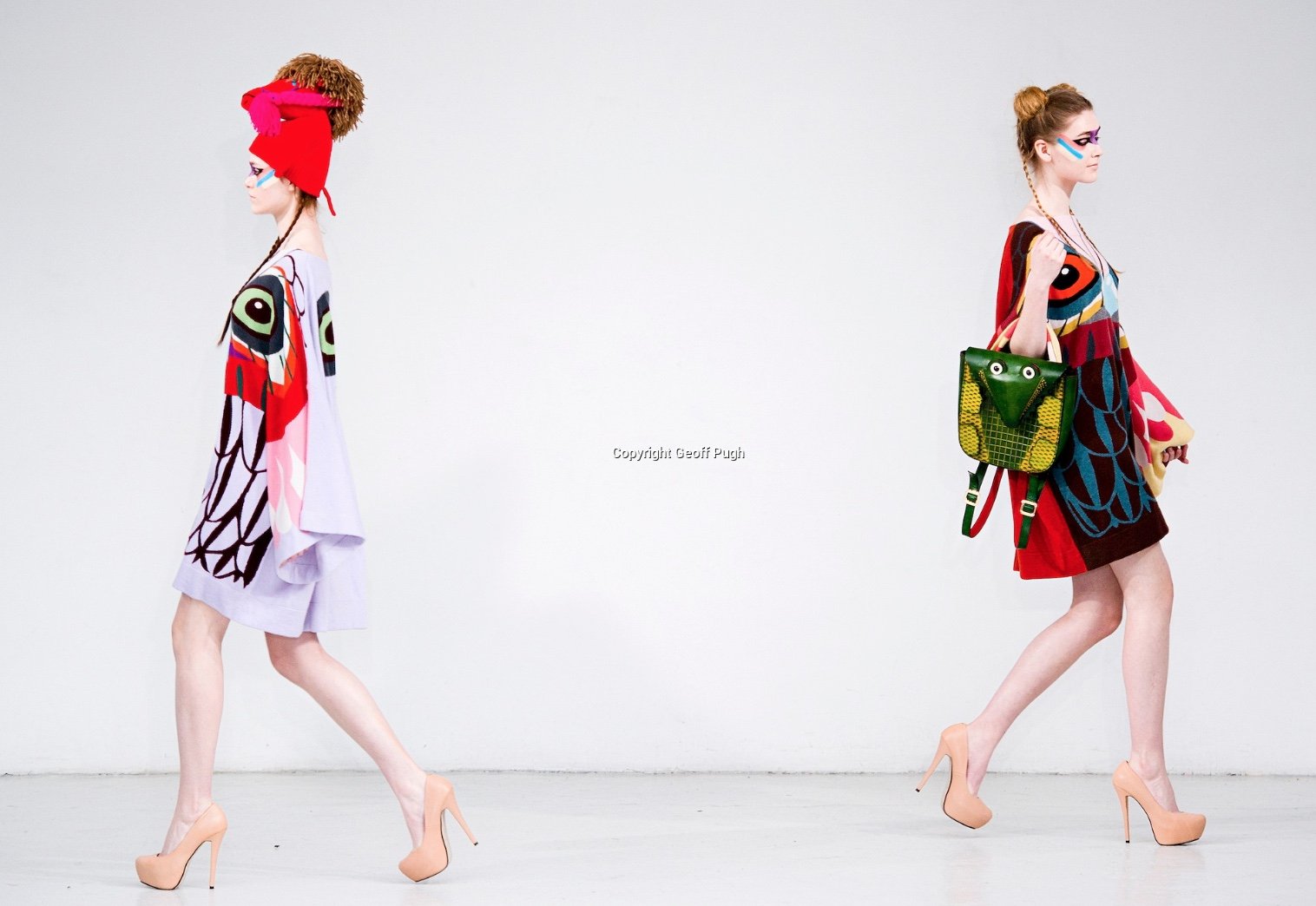 Paris fashion week.jpeg
