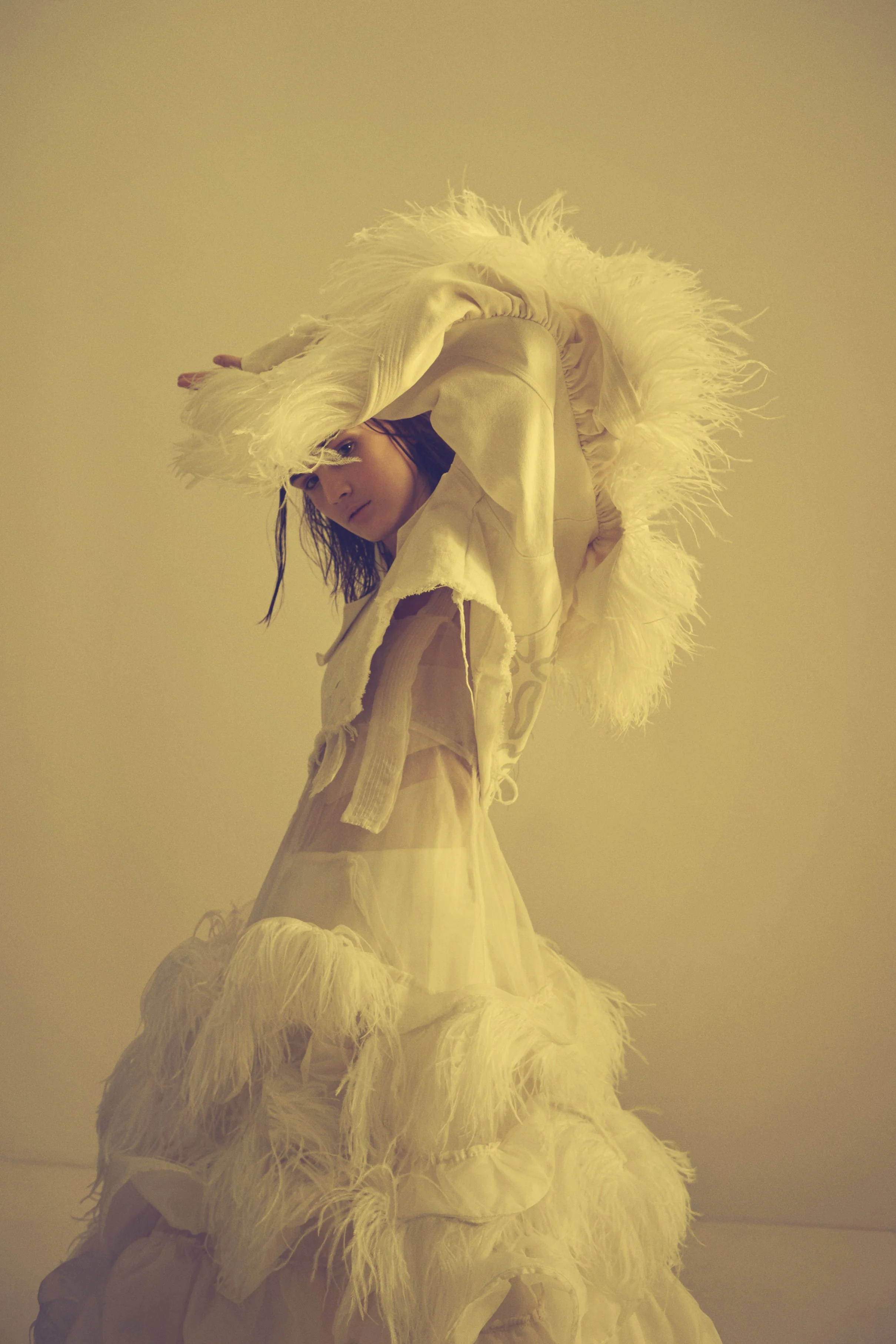 Fashion_ATG1686.jpg