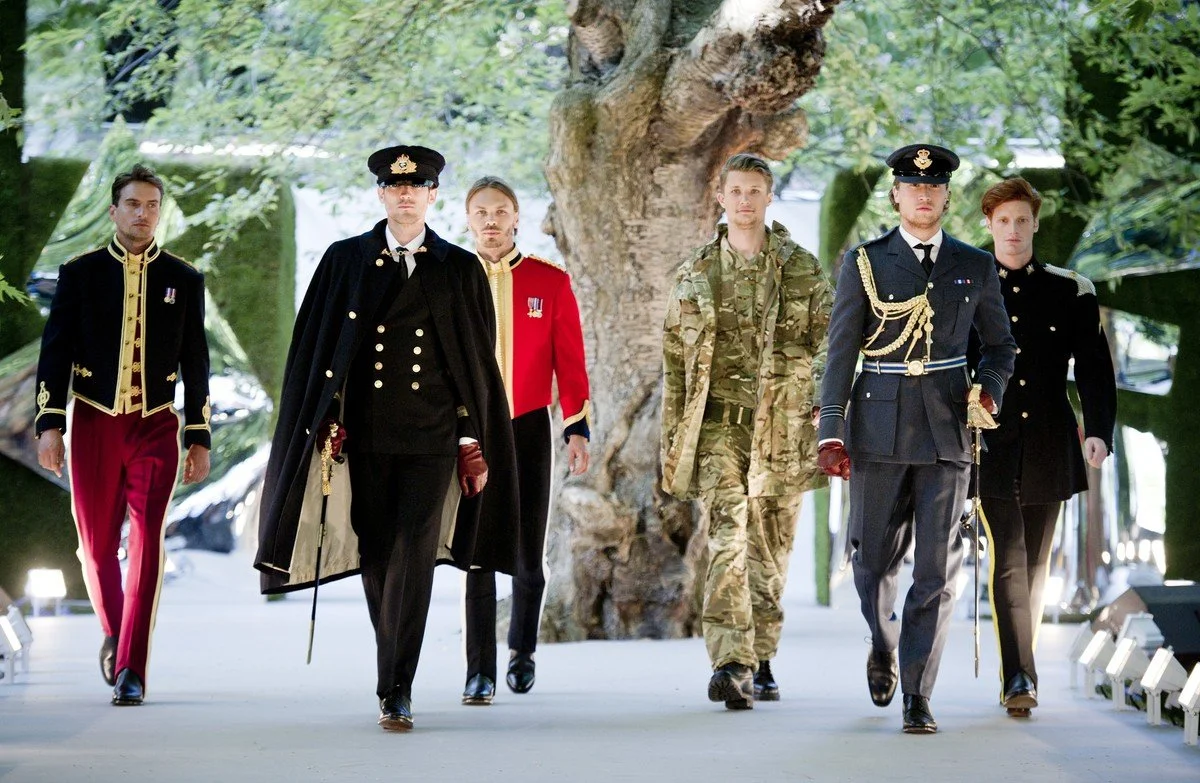 QUEENS CORONATION SHOW.jpg