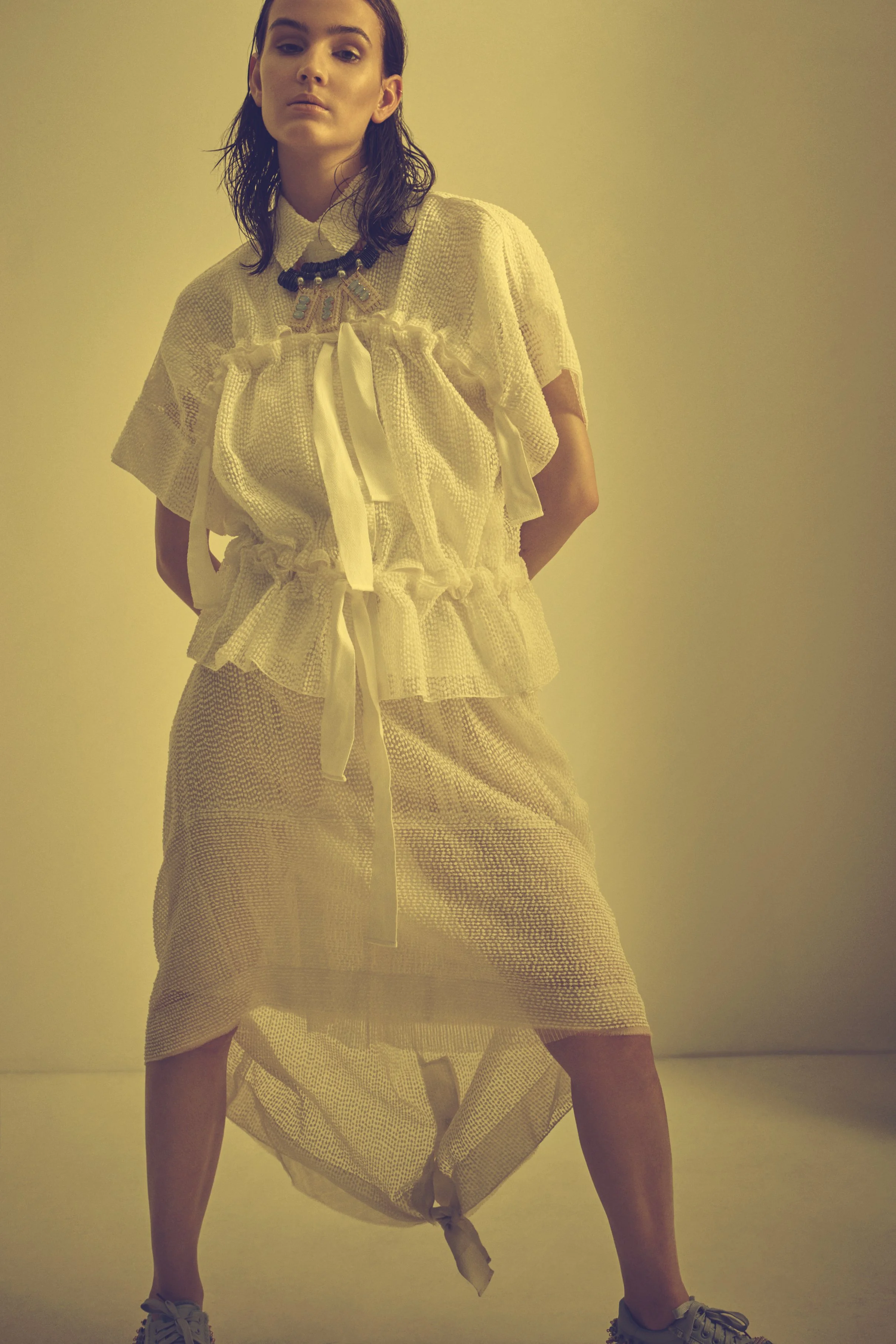 Fashion_ATG2140.jpg