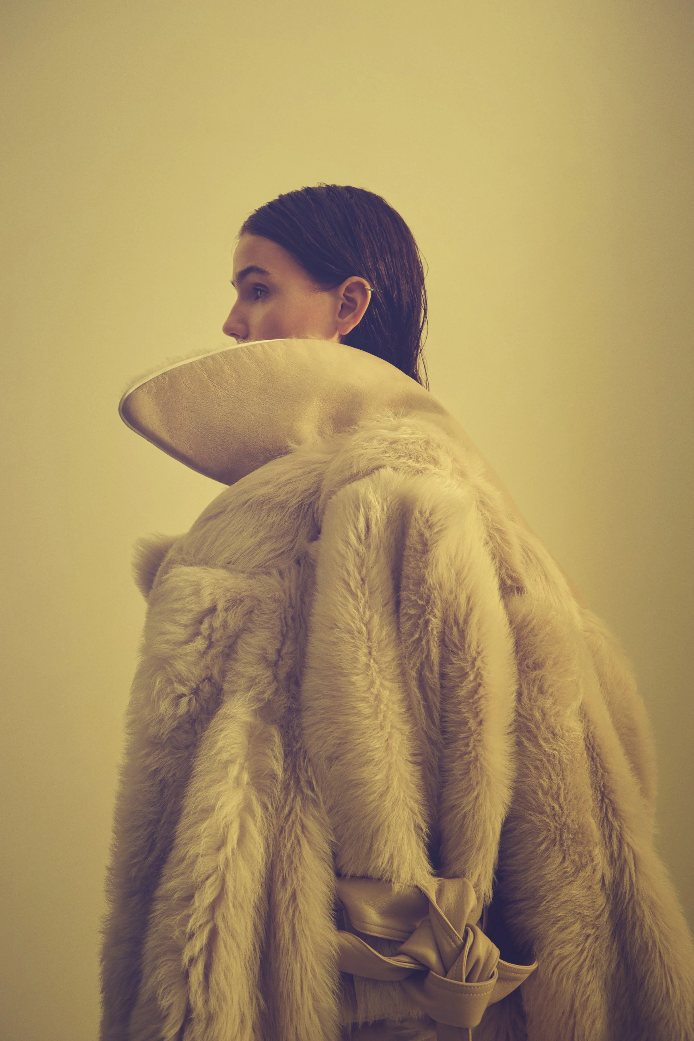 Fashion_ATG2408.jpg