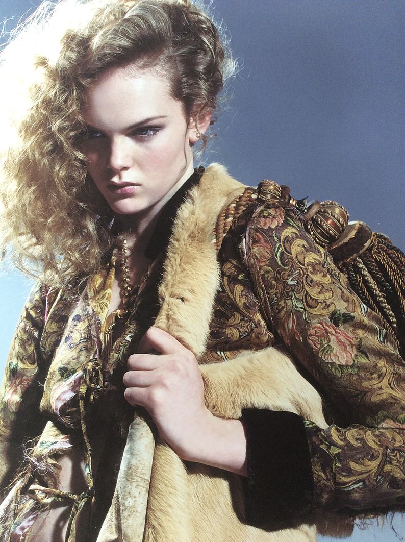 GUARDIAN SHOOT.png
