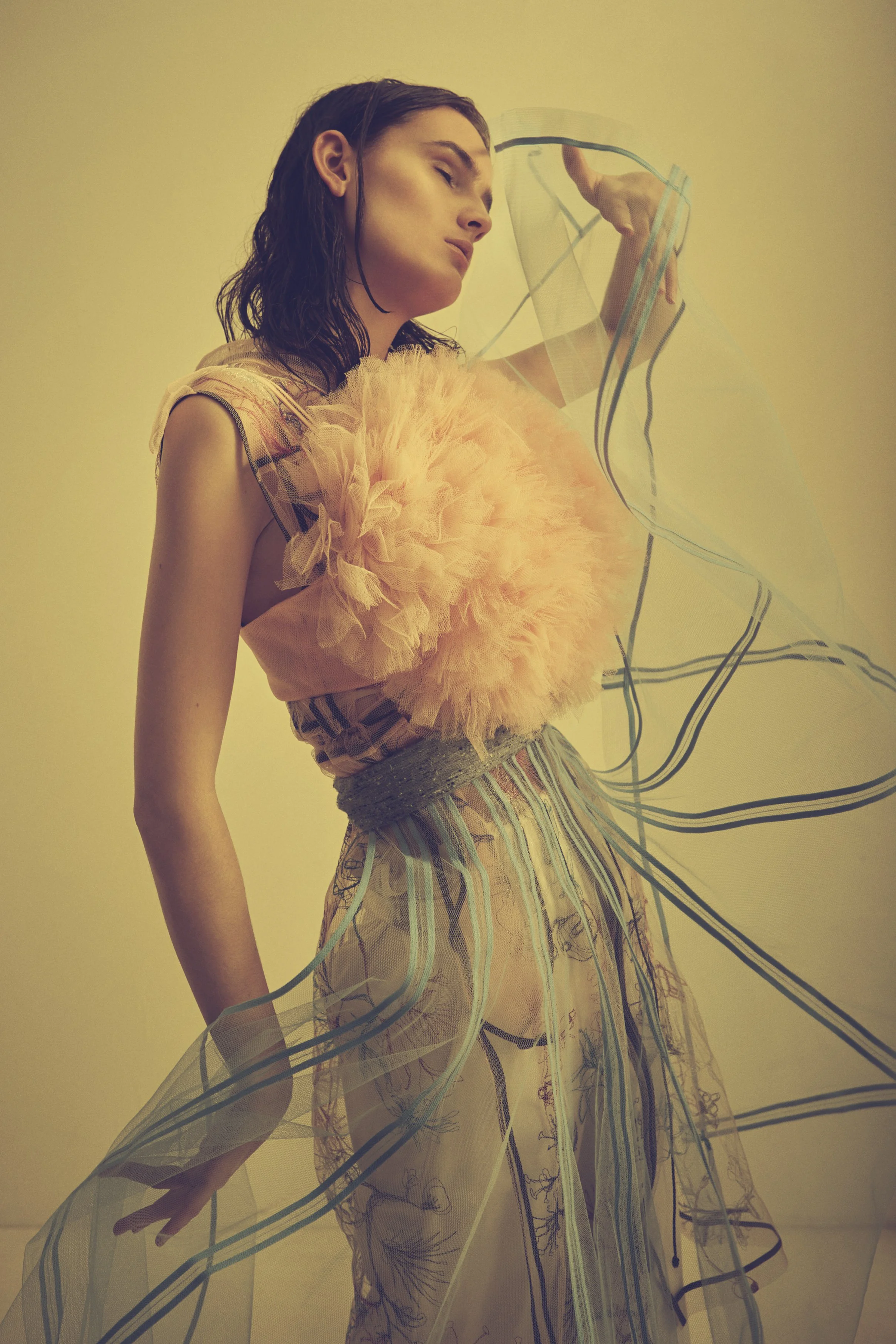 Fashion_ATG1966.jpg