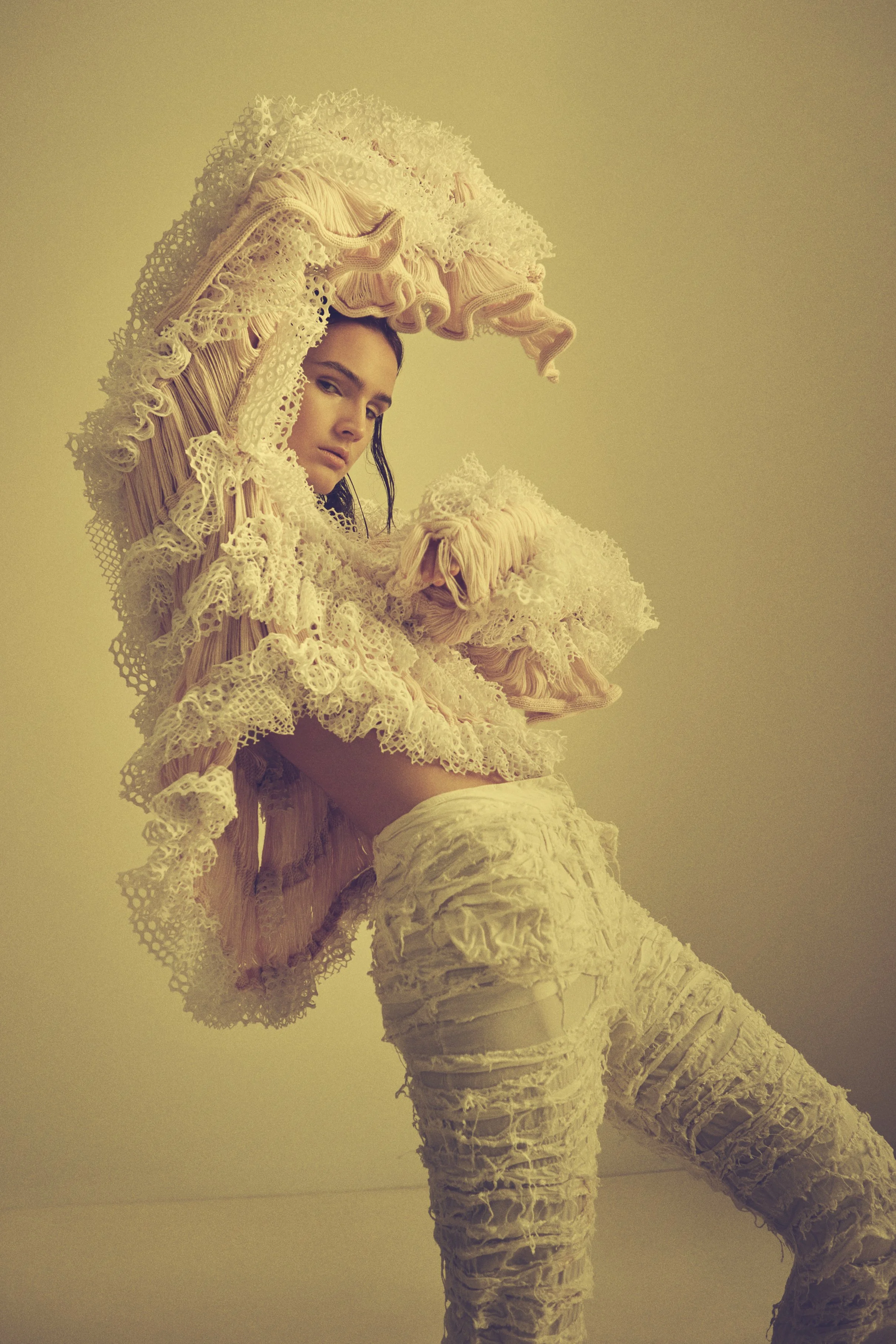 Fashion_ATG1898.jpg