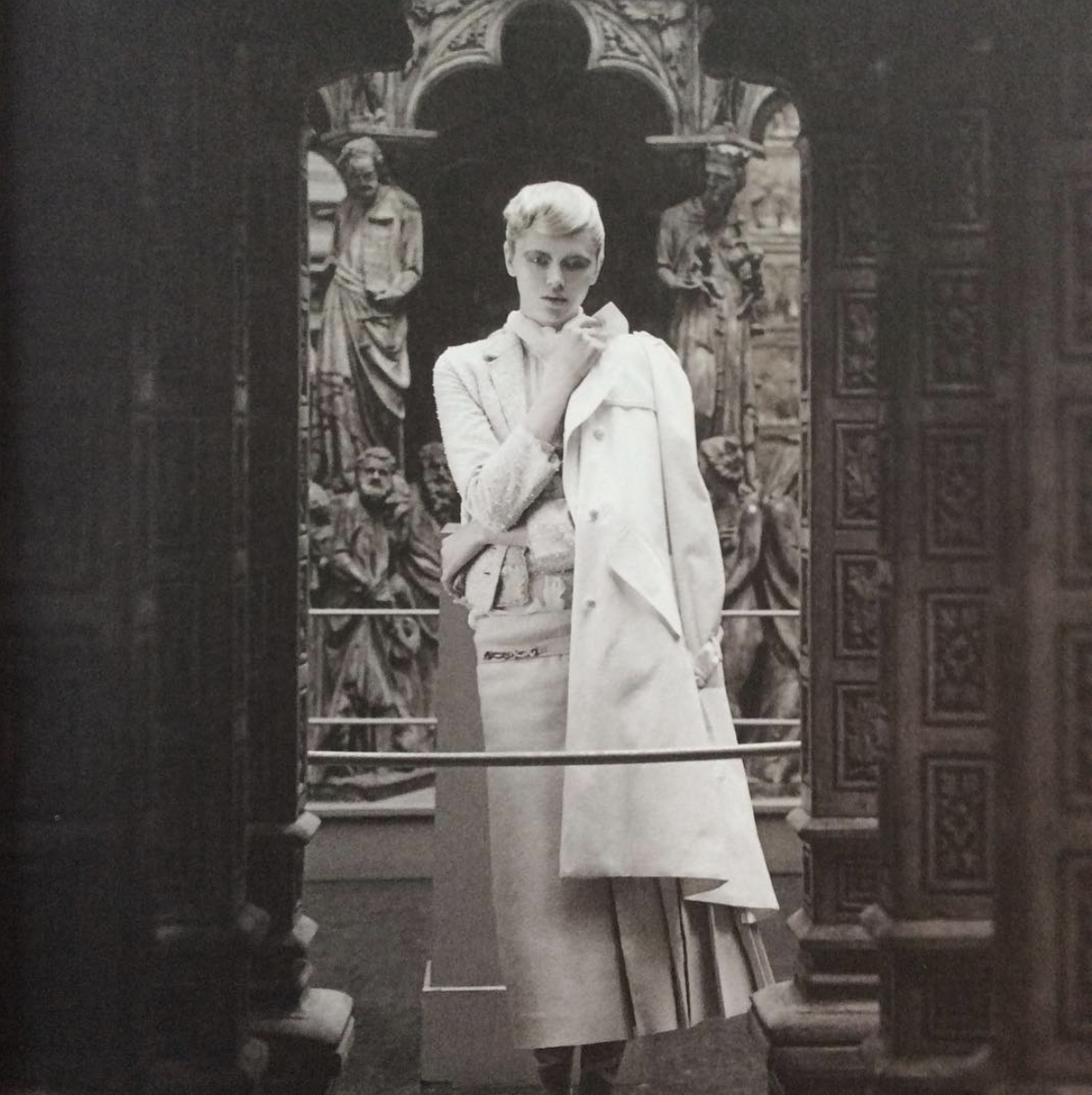 V&A EDITORIAL .png
