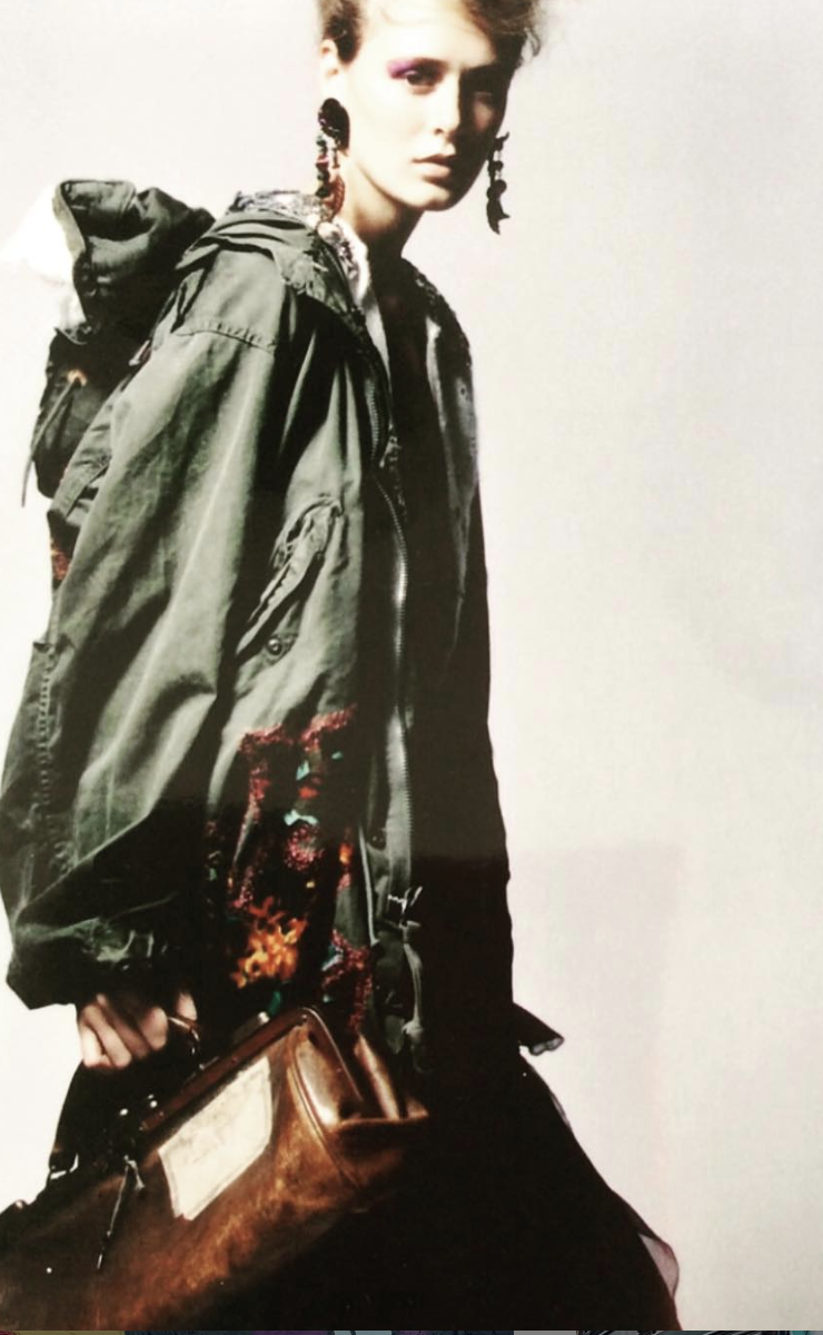 GUARDIAN SHOOT copy.png