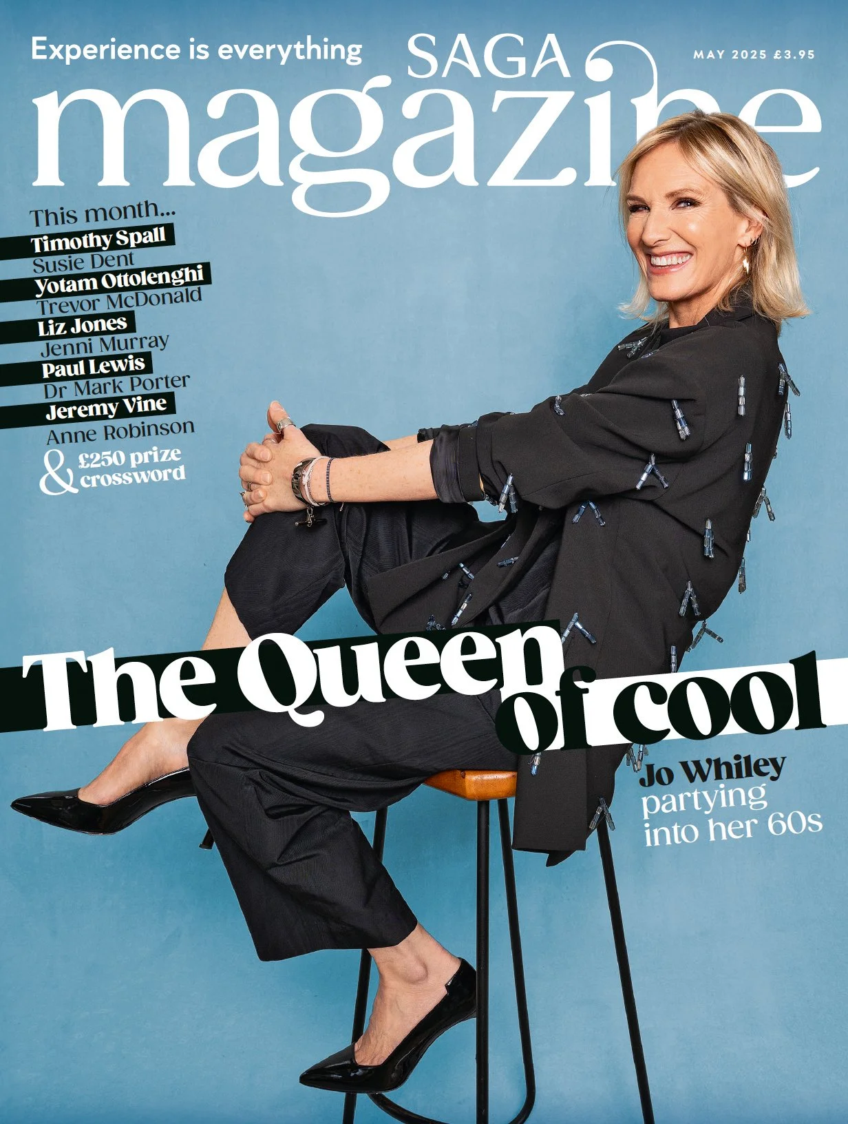 May subs cover.jpg