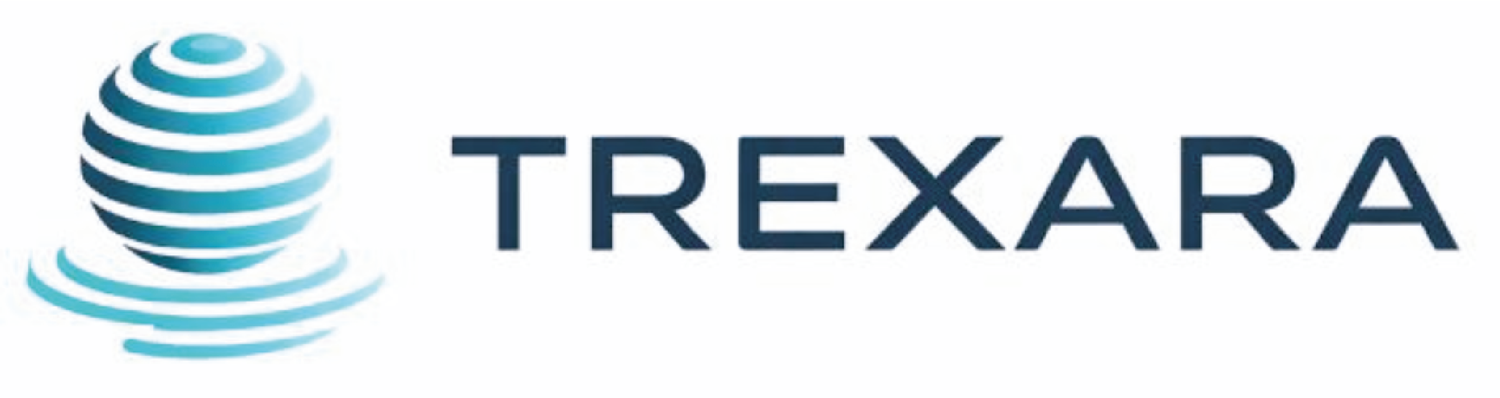 Trexara