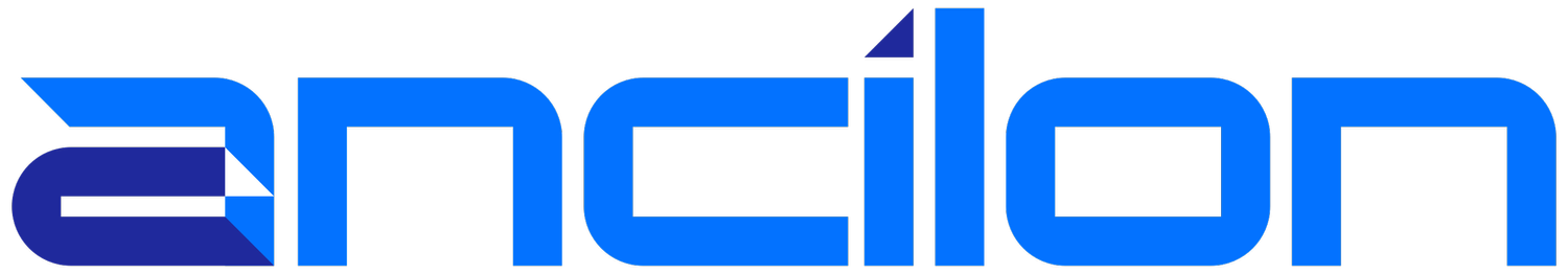 Ancilon