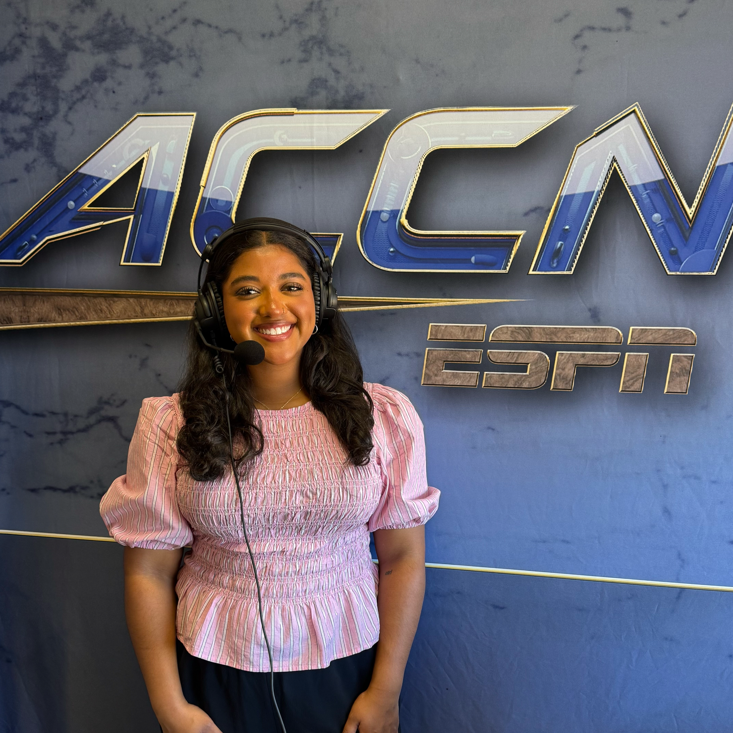 Color Analyst