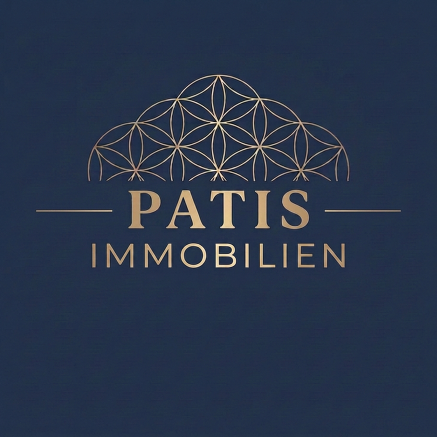 PATIS-Immobilien 