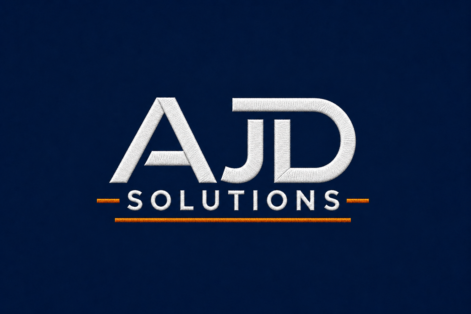 AJD Solutions