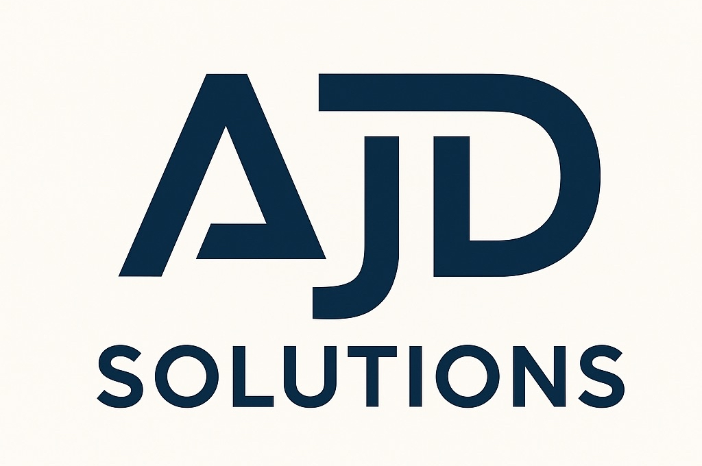 AJD Solutions