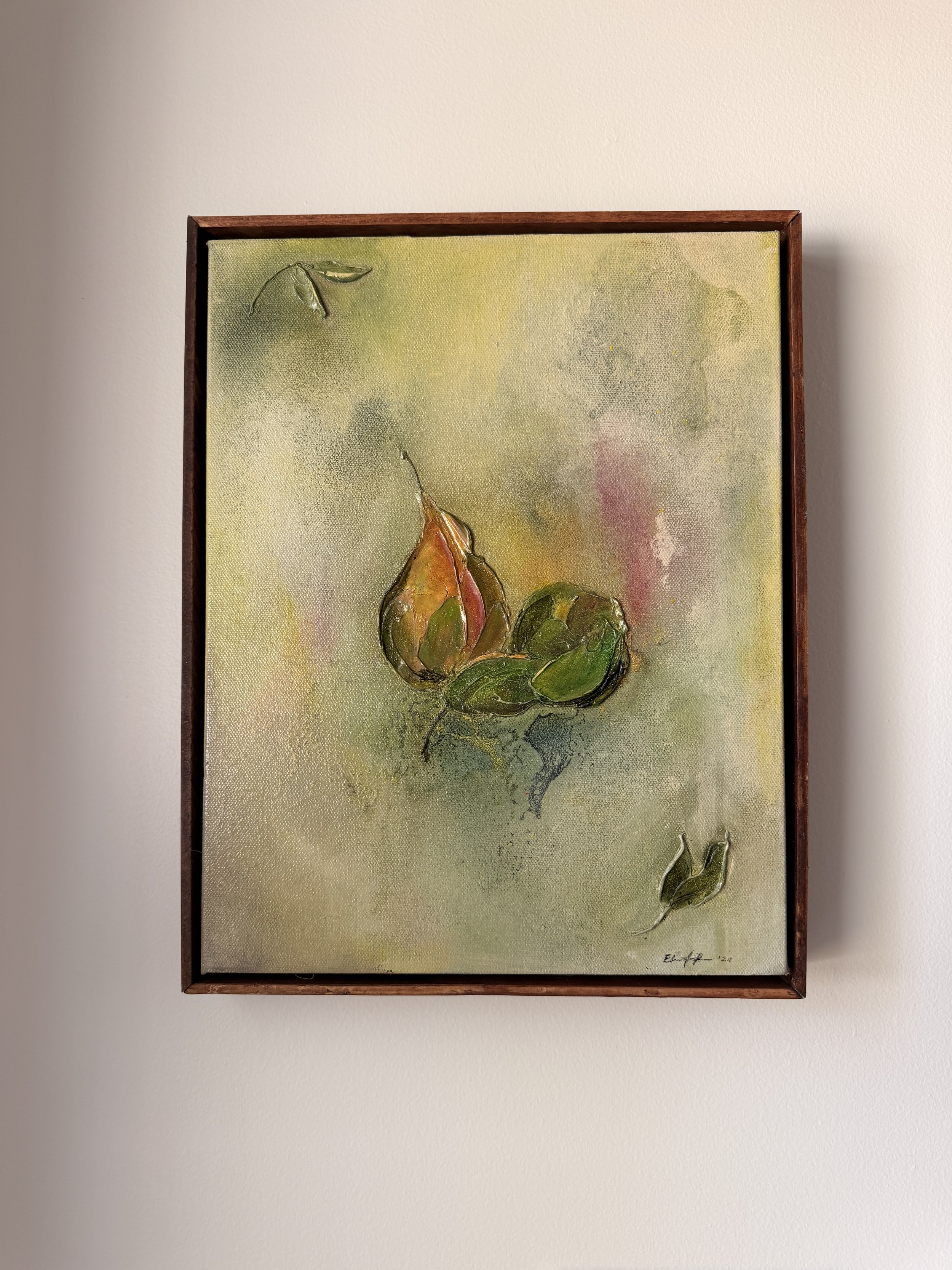 2pear