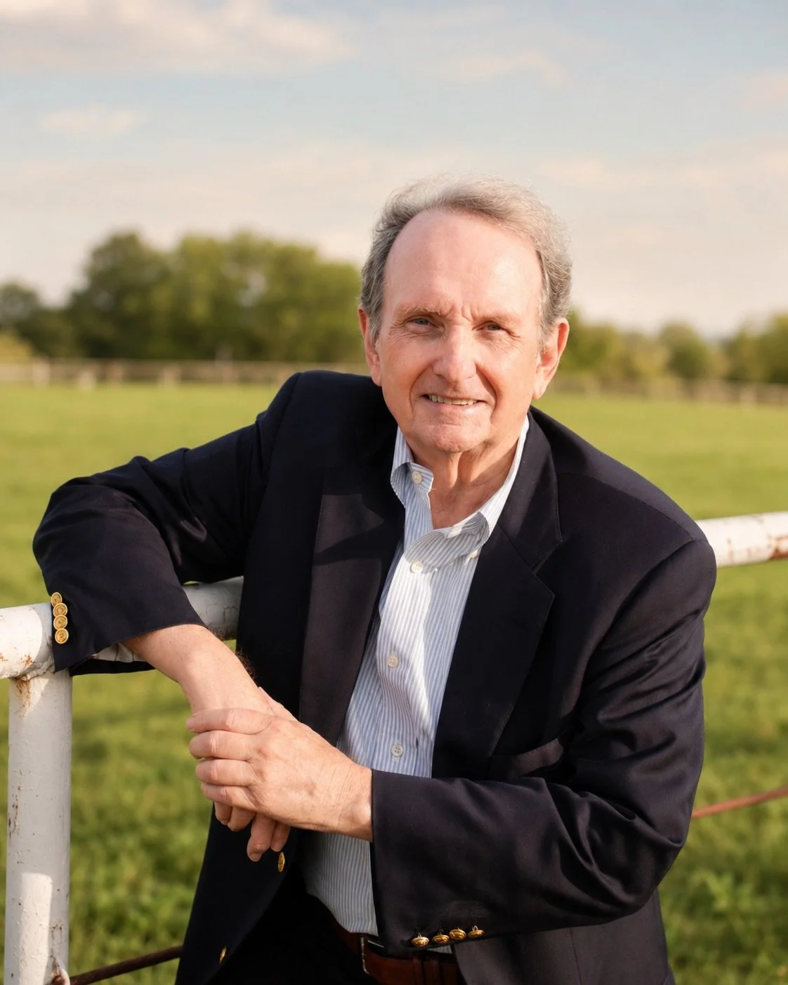 Affordable divorce lawyers near me in Norman, Moore, Oklahoma.