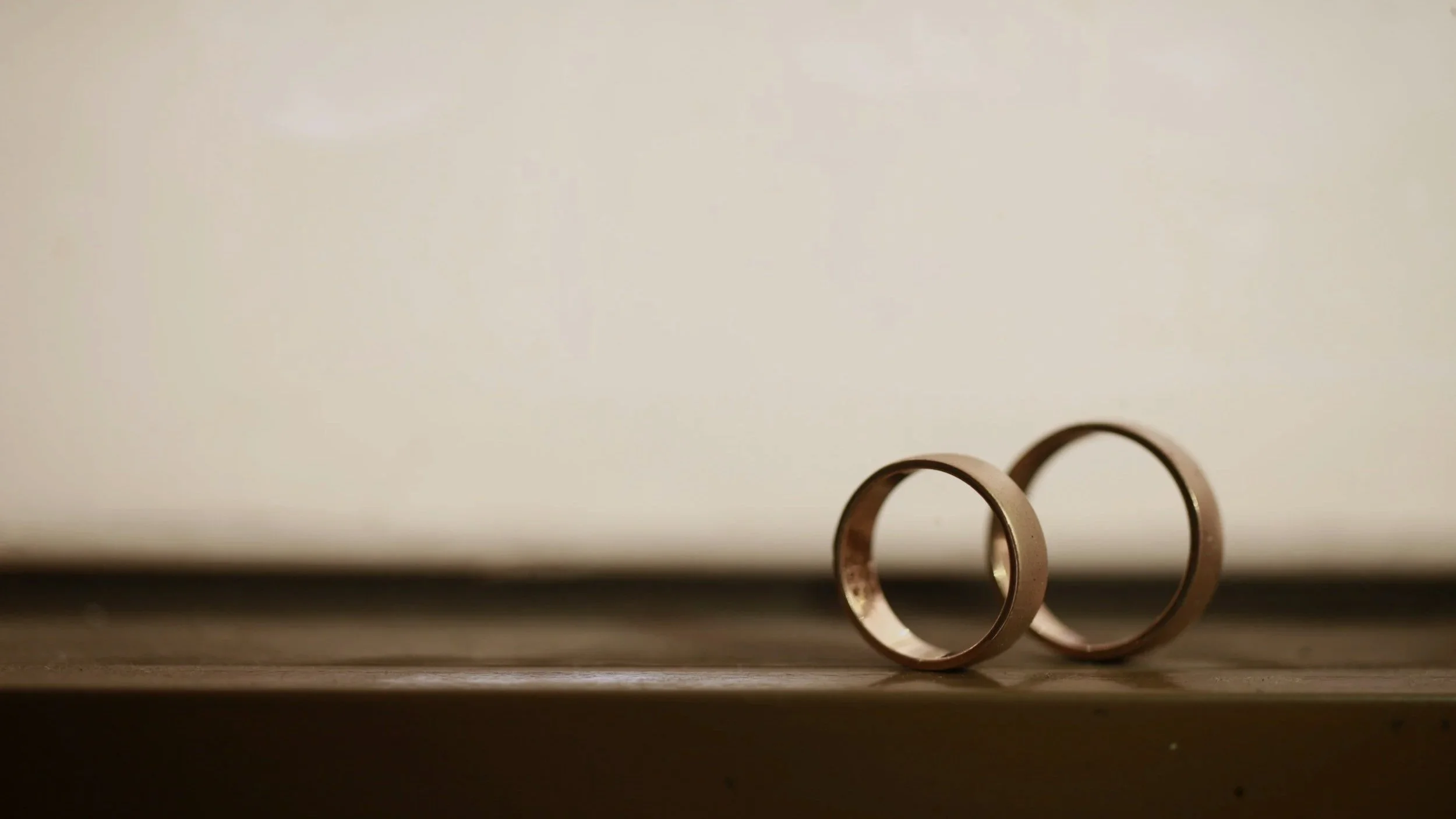 For Better or Worse: Divorce in Oklahoma