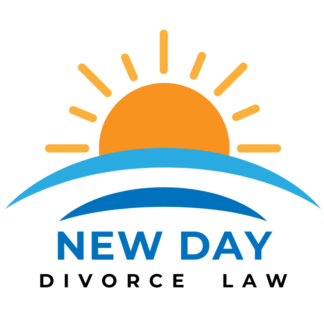 NEW DAY DIVORCE LAW