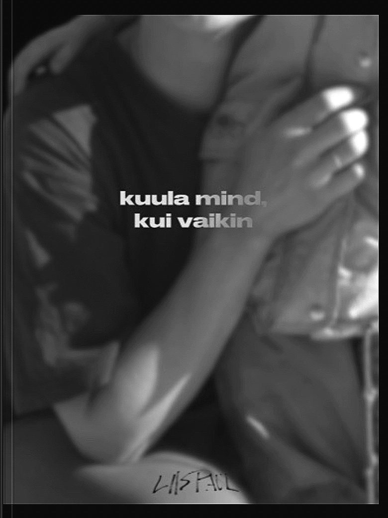 esi-+ja+tagakaas.png