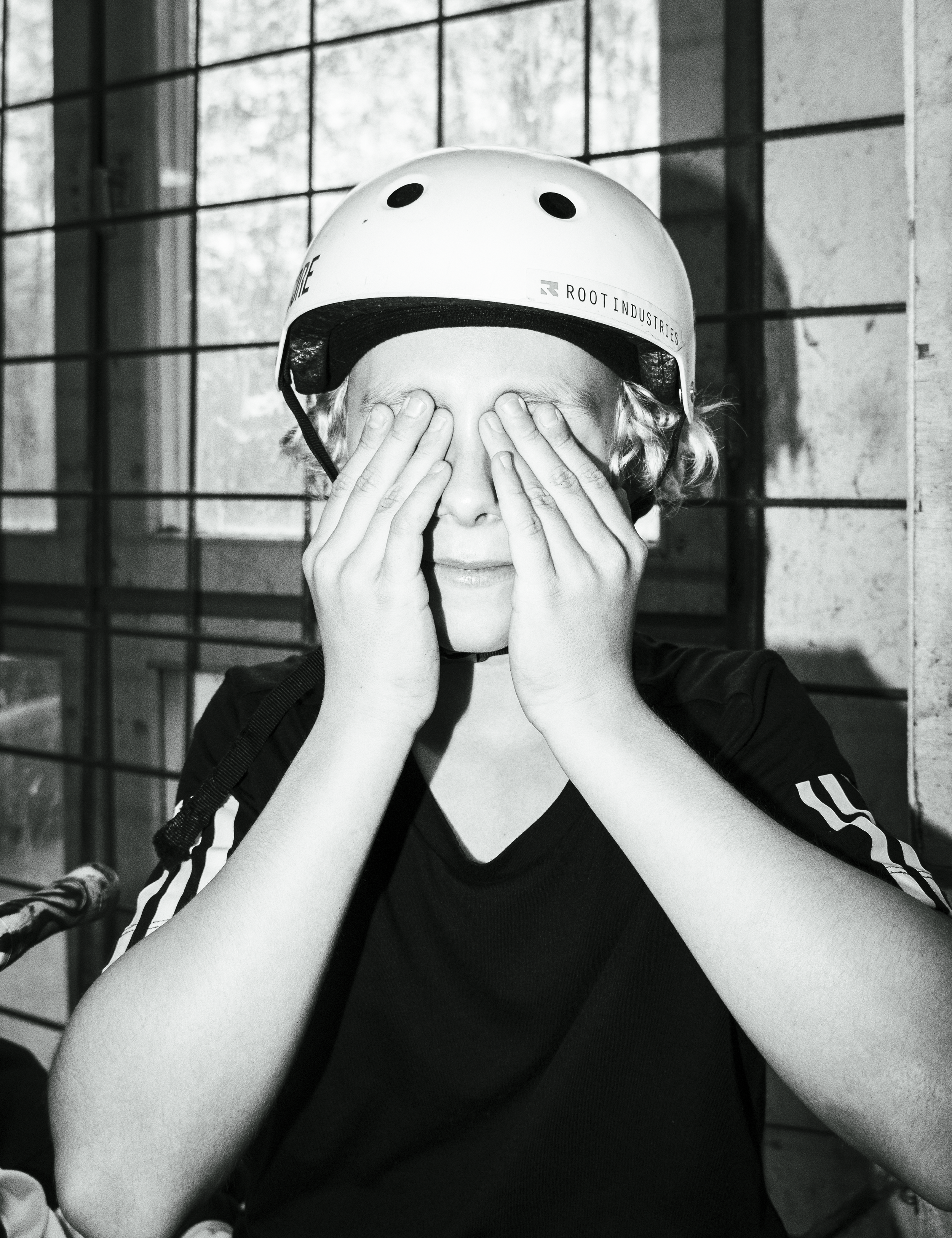 DSC08136.png