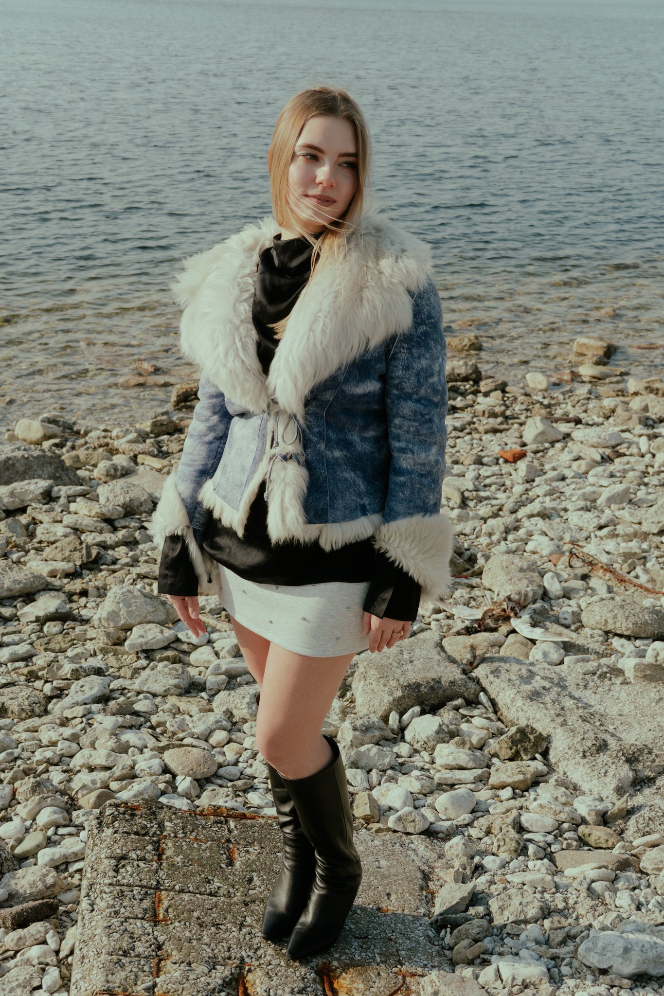 DSC05681.jpg