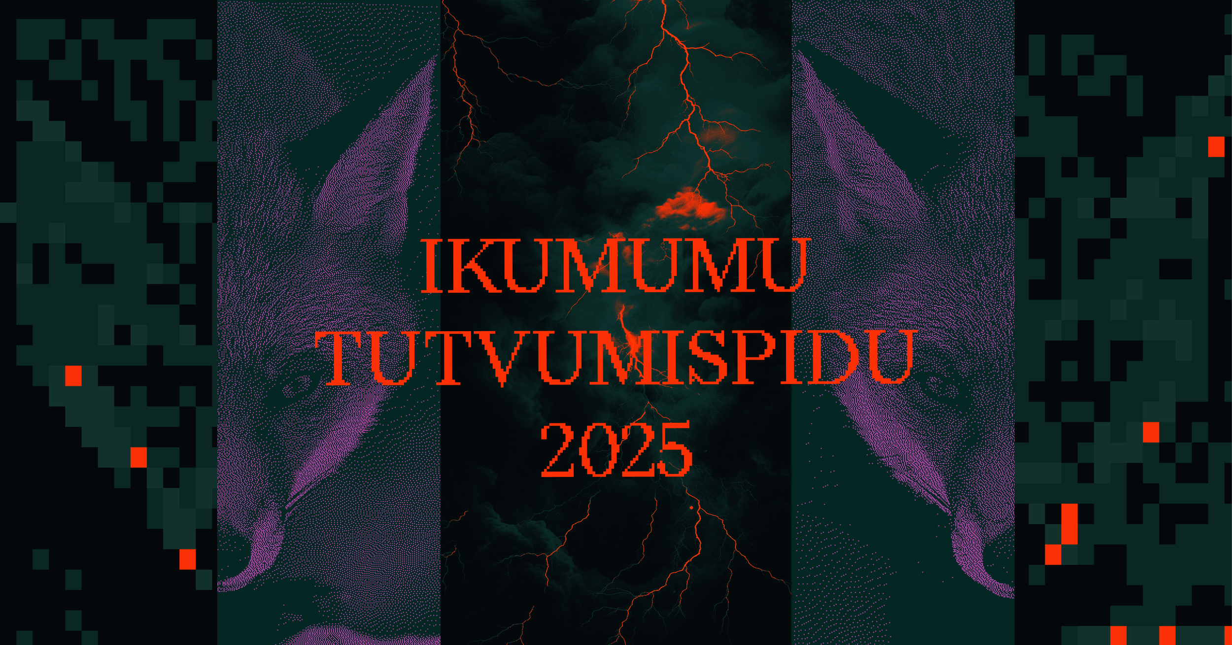 evendi cover.png