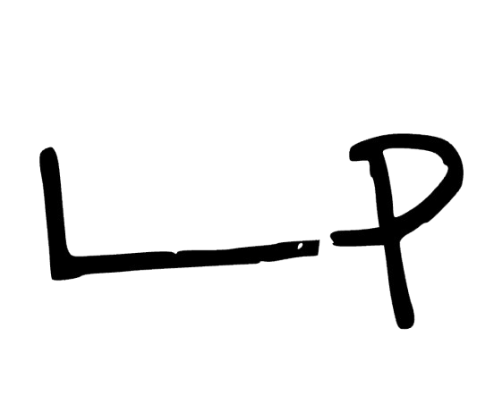 LP