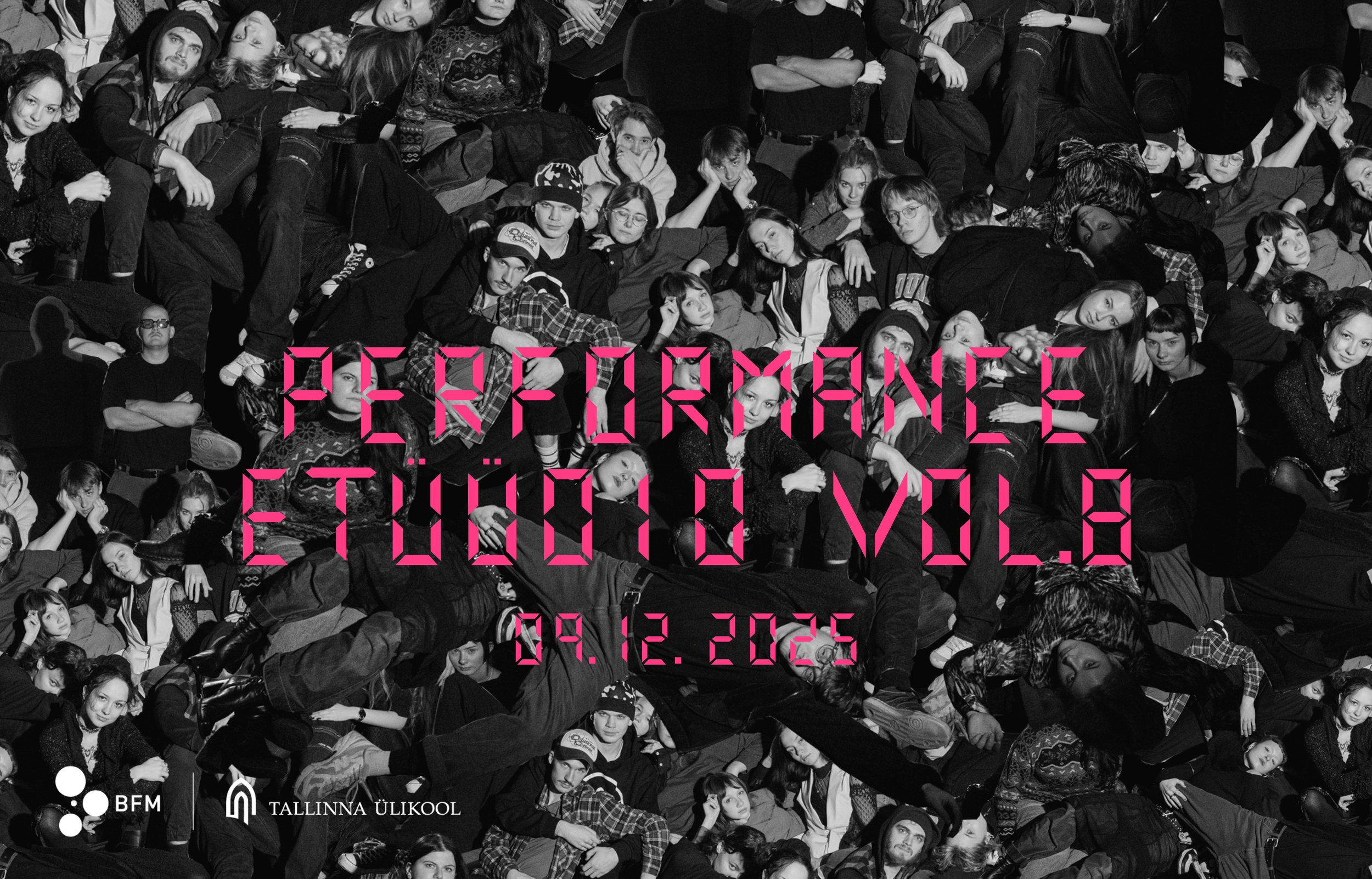 EVENT HEADER.png